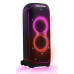 JBLPARTYBOXULTAS2 (6357376) JBL PartyBox Ultimate 
